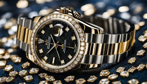 why people buy rolex watch|why was rolex so successful.